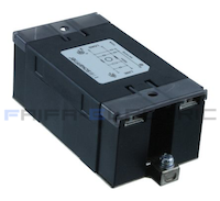 FN2450G-6-61