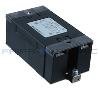 FN2450G-10-61