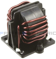 RB6522-16-1M0