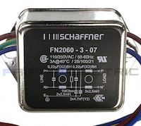 FN2060-3-07