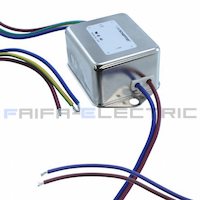 FN2090-12-07