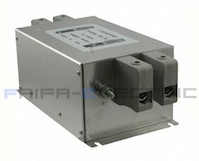 FN2200-150-40