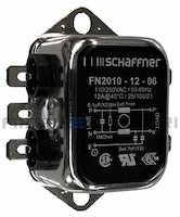 FN2010-12-06