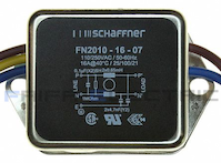 FN2010-16-07
