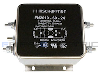 FN2010-60-24