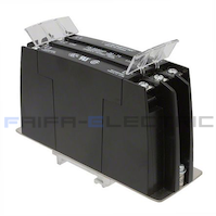 FN3026HL-30-71