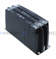 FN3025HP-10-71