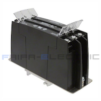 FN3026HP-20-71
