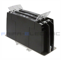 FN3026HP-10-71