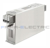 FN3100-150-40