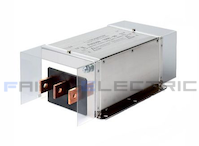 FN3359HV-1000-99