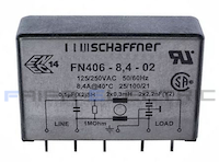 FN406-8.4-02