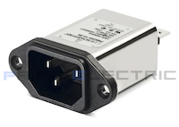 RI406PC