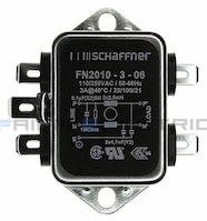 FN2010-3-06