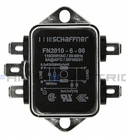 FN2010-6-06
