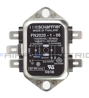 FN2020-1-06
