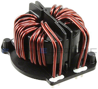RB6122-50-0M3