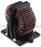 RB8522-16-3M0