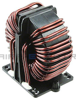 RB8522-36-1M5