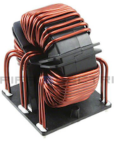 RB8532-36-0M8