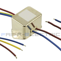 FN2020-60-24