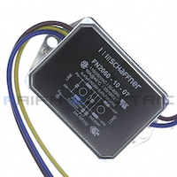 FN2030-16-07