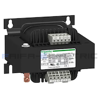 ABT7PDU063G