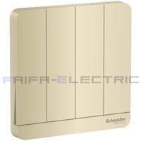 E8334L1LED_WG_G5