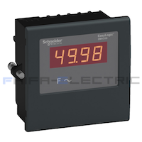 METSEDM1210