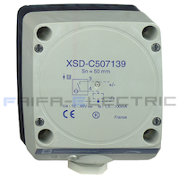XSDC607139