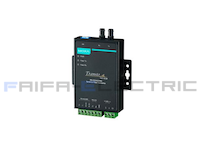 TCF-142-M-ST