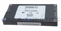 PFE-300SA-48