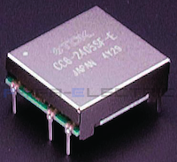 CC6-1212SF-E