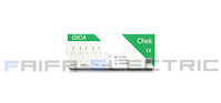 Testsealabs-ATK-Gica-2in1