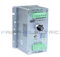 STB-2000-CH2-A1