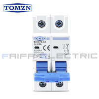 TOB7Z-63