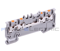 VTX-4/4