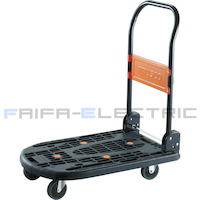 MPK-720-BK