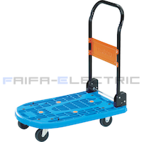 MPK-720-B