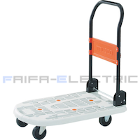 MPK-720-W
