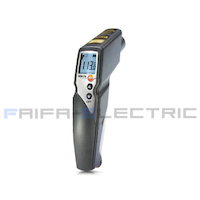 Testo-830-T1