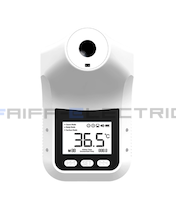 UNIGO-K3PRO