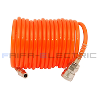 PU001-10M