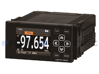 WPMZ-5-1PX-1EX00