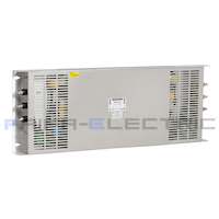 MIF3150