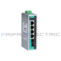 EDS-205A-S-SC-T