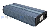 NTS-1700-248EU