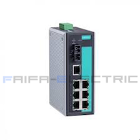 EDS-308-S-SC-T