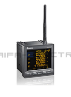 DPM-C520W