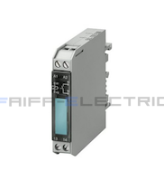 3TX7002-1AB02